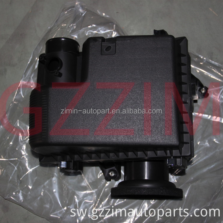 Sehemu za gari gari abs dizeli ya dizeli ya dizeli kwa Vigo Revo 2016